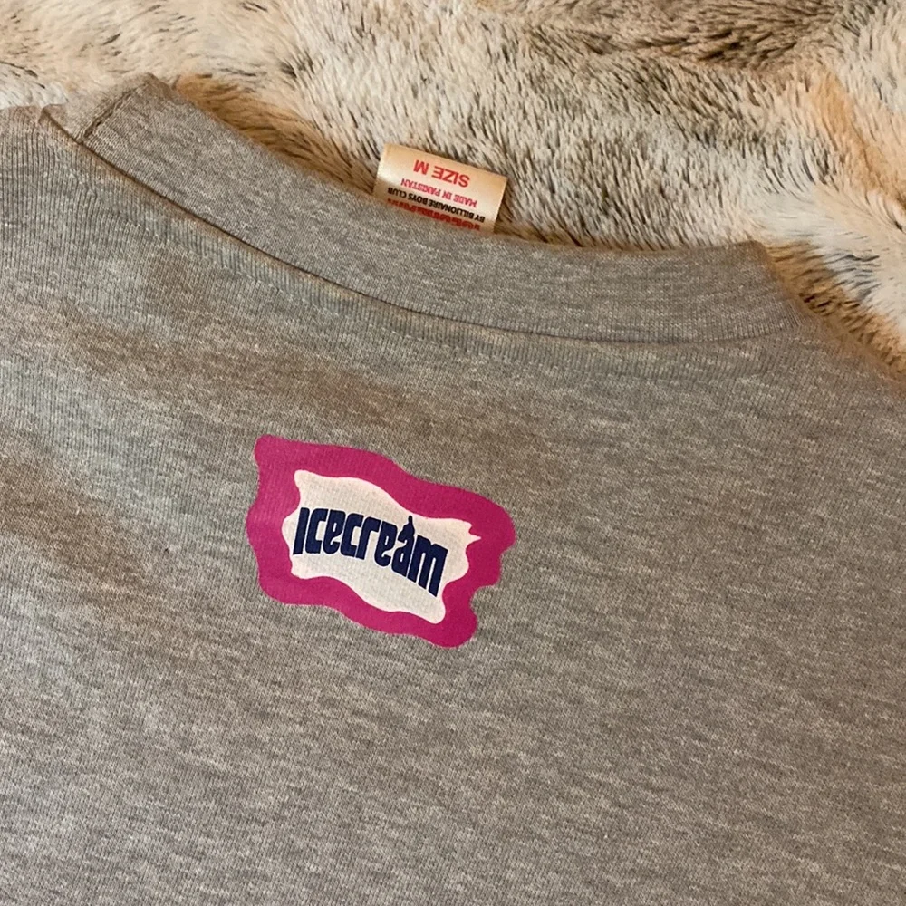 Sold - Picture 4 of 7